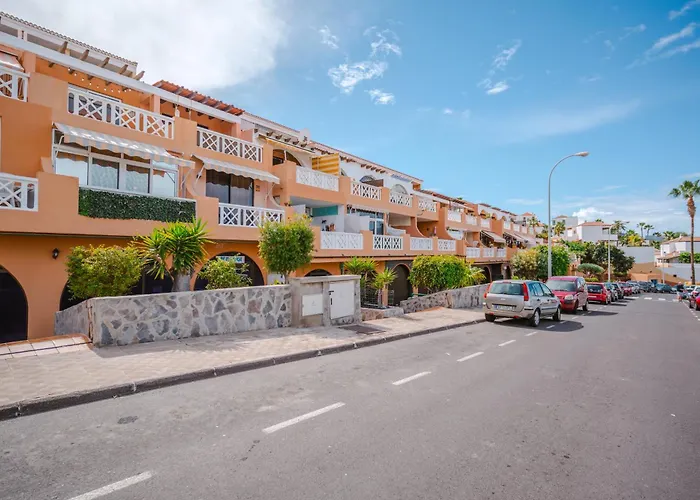 Apartment Kaora Ocean View