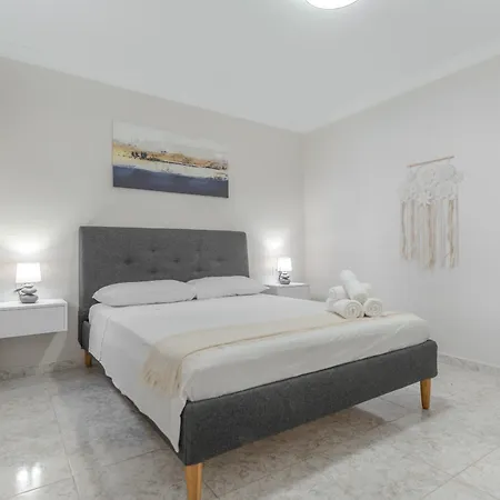 Kaora Ocean View