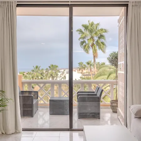 Kaora Ocean View *