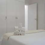 Kaora Ocean View Apartament Costa Adeje (Tenerife)