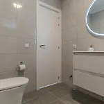 Kaora Ocean View Apartament