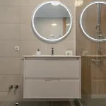Apartament Kaora Ocean View *