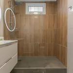 Apartament Kaora Ocean View Costa Adeje (Tenerife)
