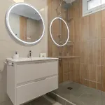 Kaora Ocean View Apartament