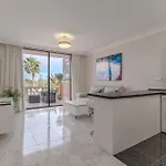 Apartament Kaora Ocean View Costa Adeje (Tenerife)
