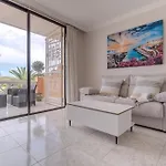 Kaora Ocean View * Costa Adeje (Tenerife)