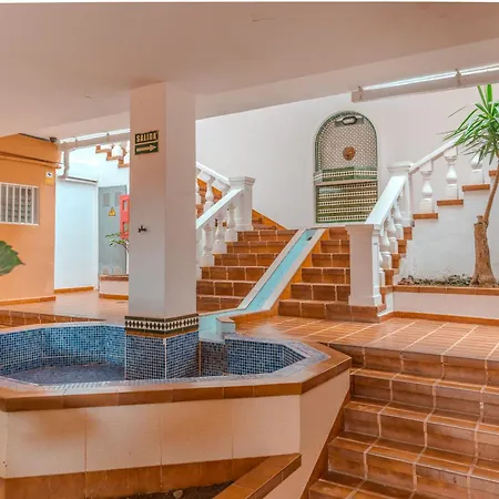 Kaora Ocean View Адехе