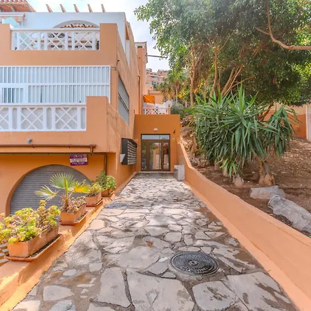 Kaora Ocean View * Адехе