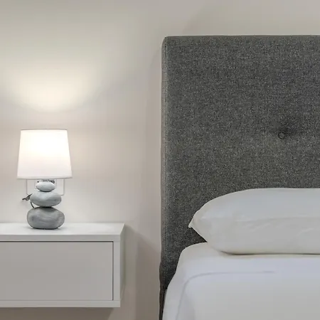 Kaora Ocean View Адехе