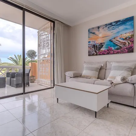 Kaora Ocean View * Адехе