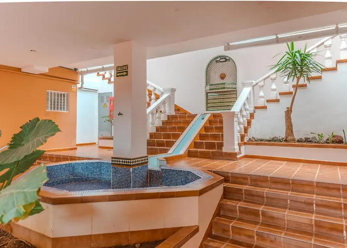 Kaora Ocean View Адехе