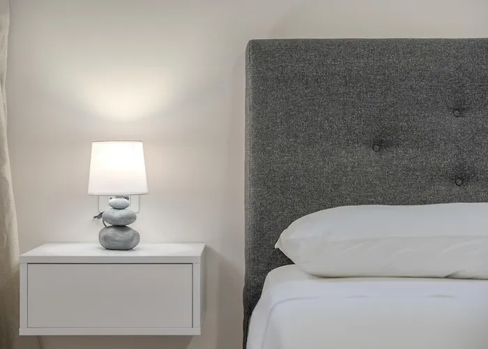 Kaora Ocean View Адехе